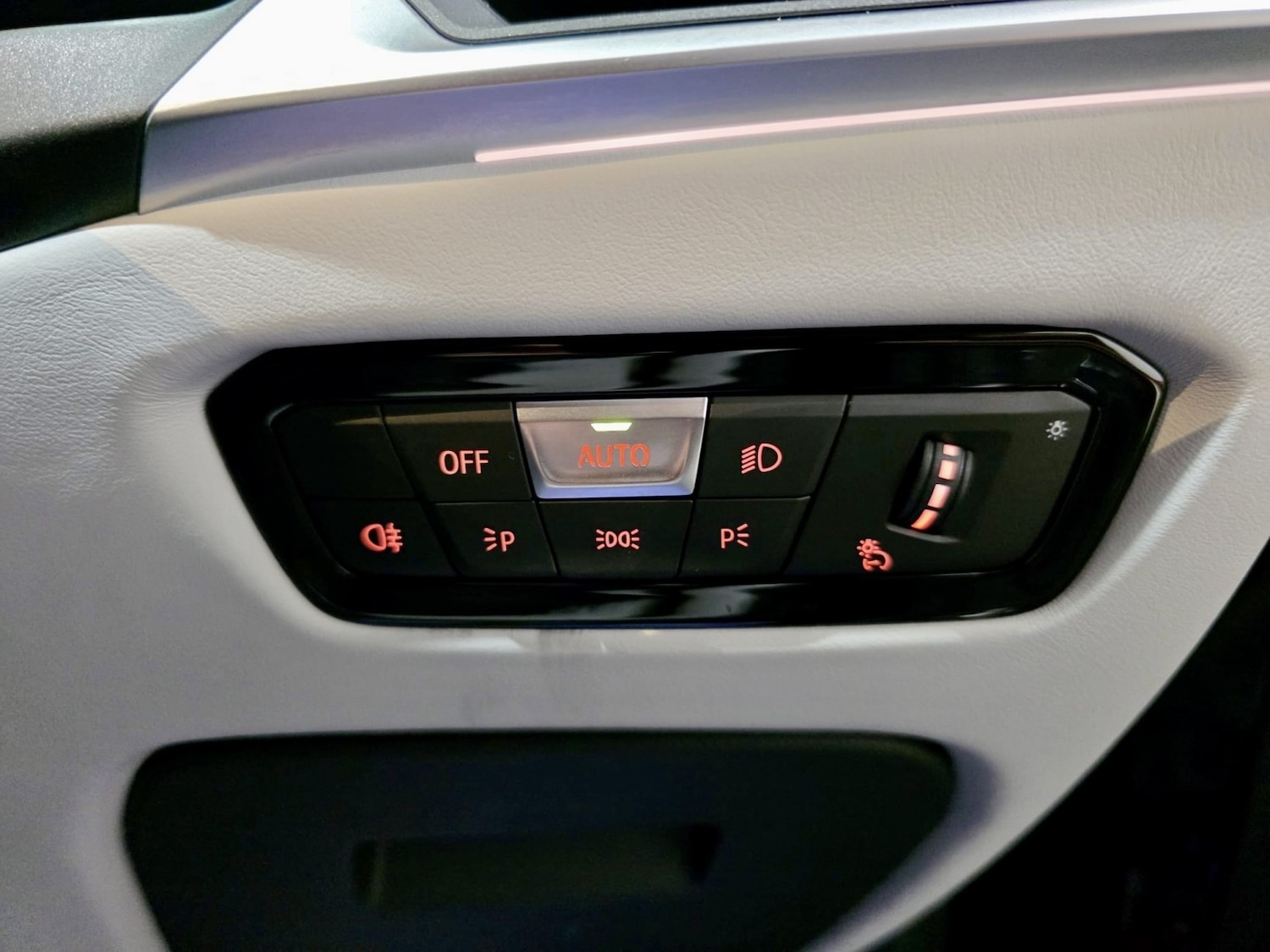 Used BMW M3 2023 for sale - 77595298: Photo 41