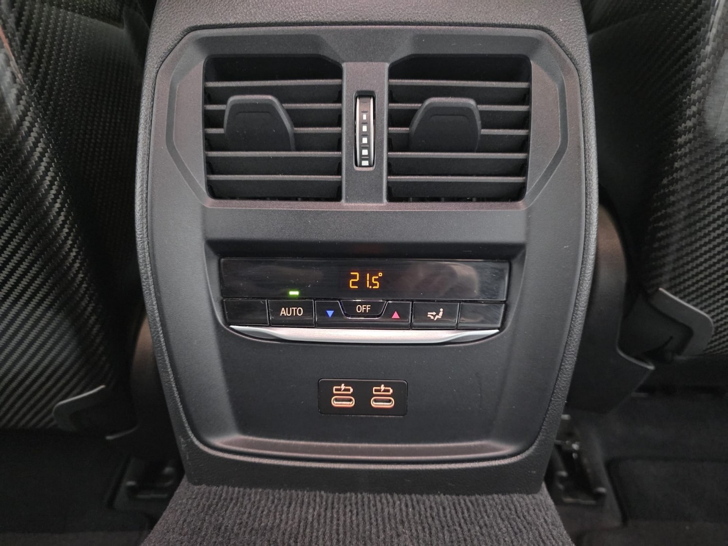 Used BMW M3 2023 for sale - 77595298: Photo 42