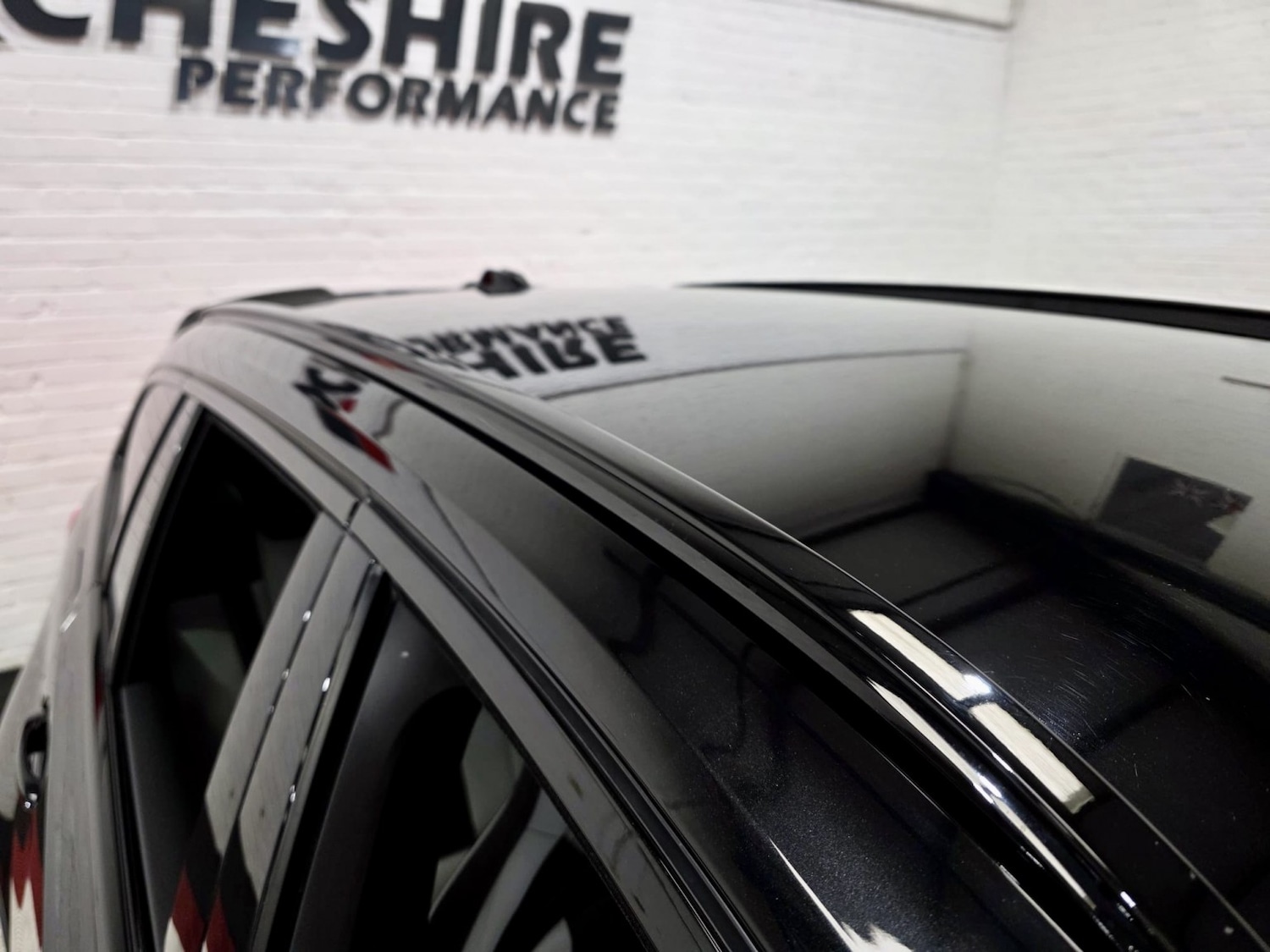 Used BMW M3 2023 for sale - 77595298: Photo 45