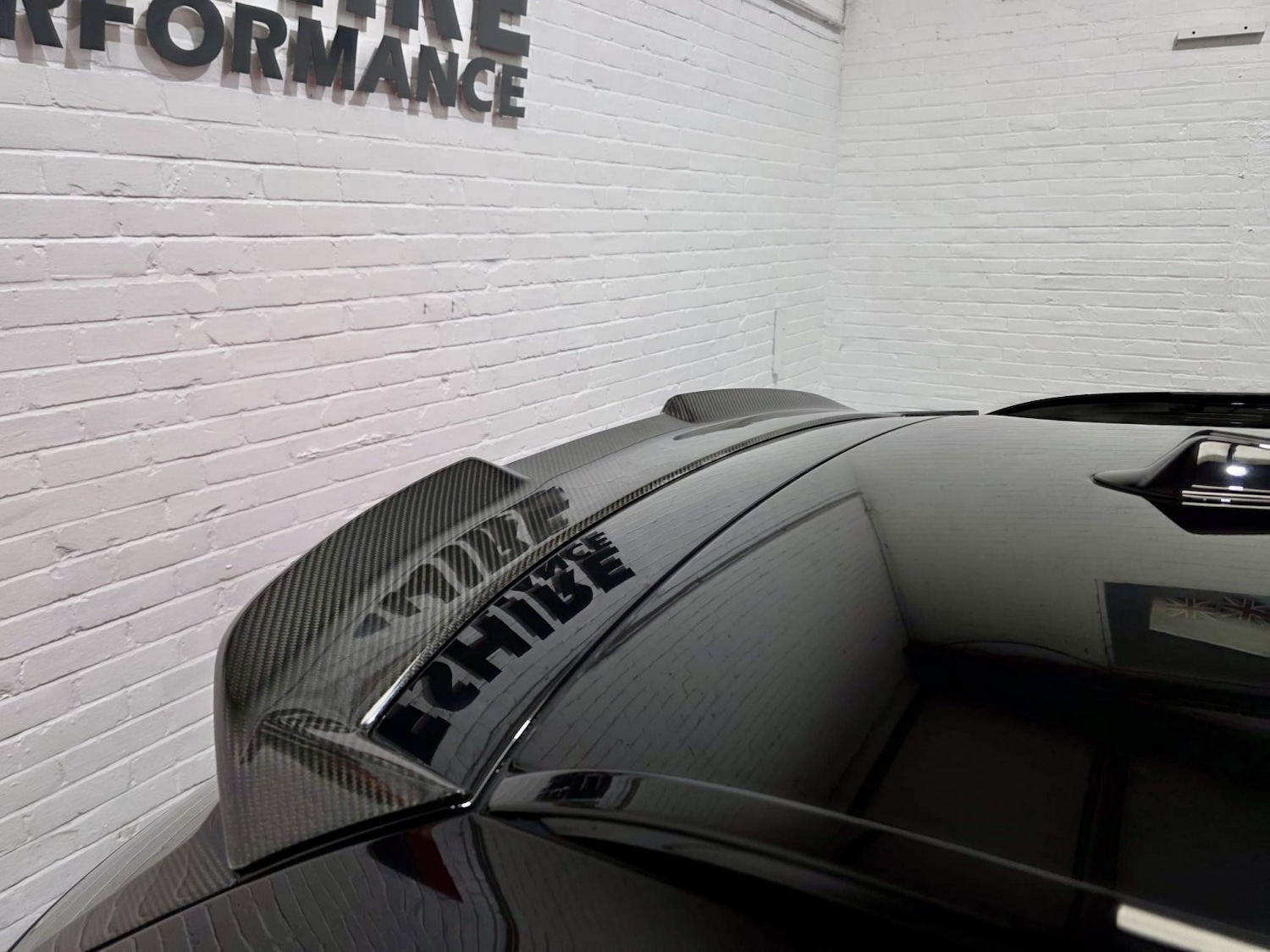 Used BMW M3 2023 for sale - 77595298: Photo 47