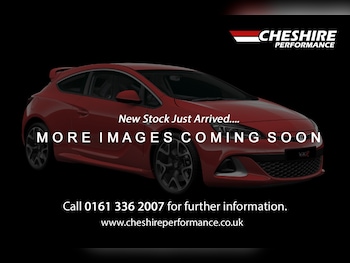 Used Ford Fiesta 2018 for sale - 78801085: Photo