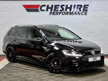 Used Volkswagen Golf 2017 for sale - 77938065: Photo