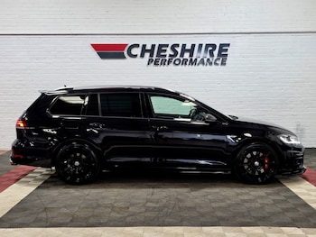 Used Volkswagen Golf 2017 for sale - 77938065: Photo