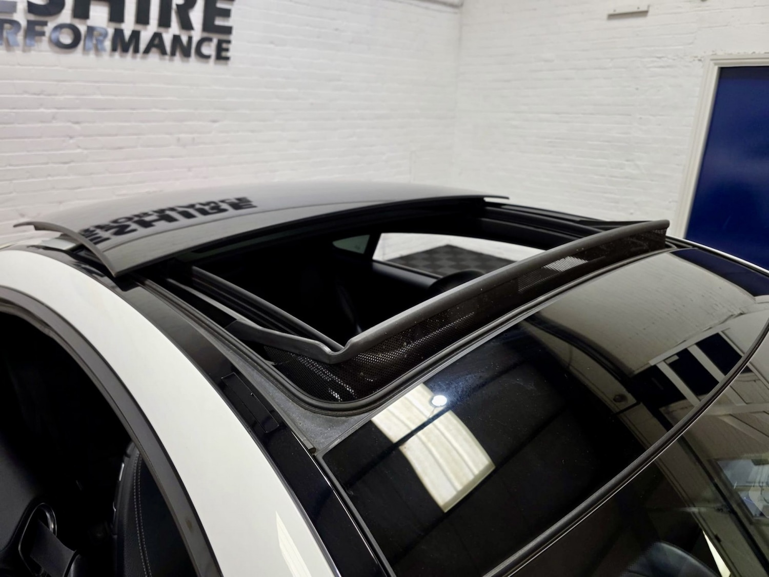 Used Mercedes-Benz E Class 2018 for sale - 77310685: Photo 14