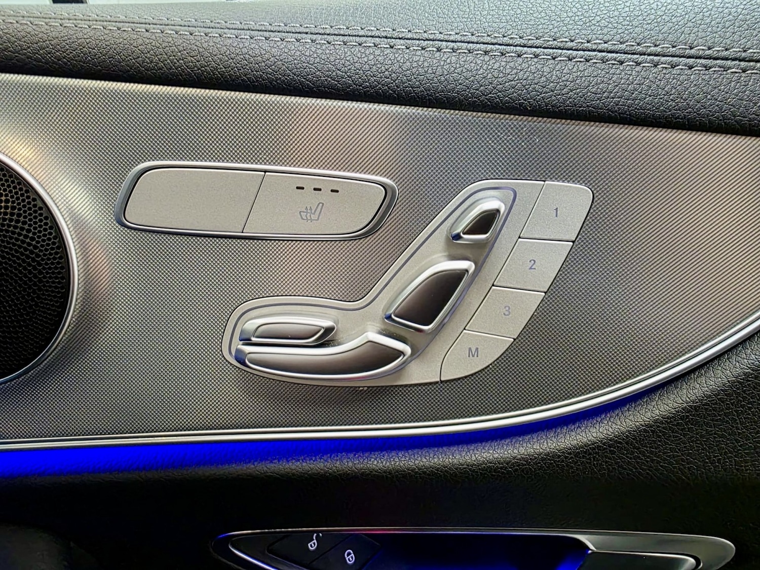 Used Mercedes-Benz E Class 2018 for sale - 77310685: Photo 26