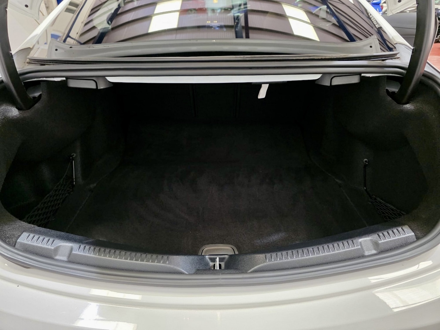 Used Mercedes-Benz E Class 2018 for sale - 77310685: Photo 32