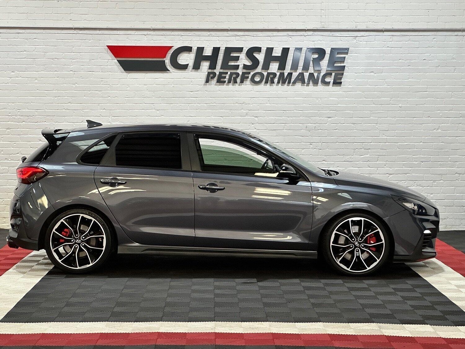 Used Hyundai i30 2019 for sale - 76709268: Photo 10