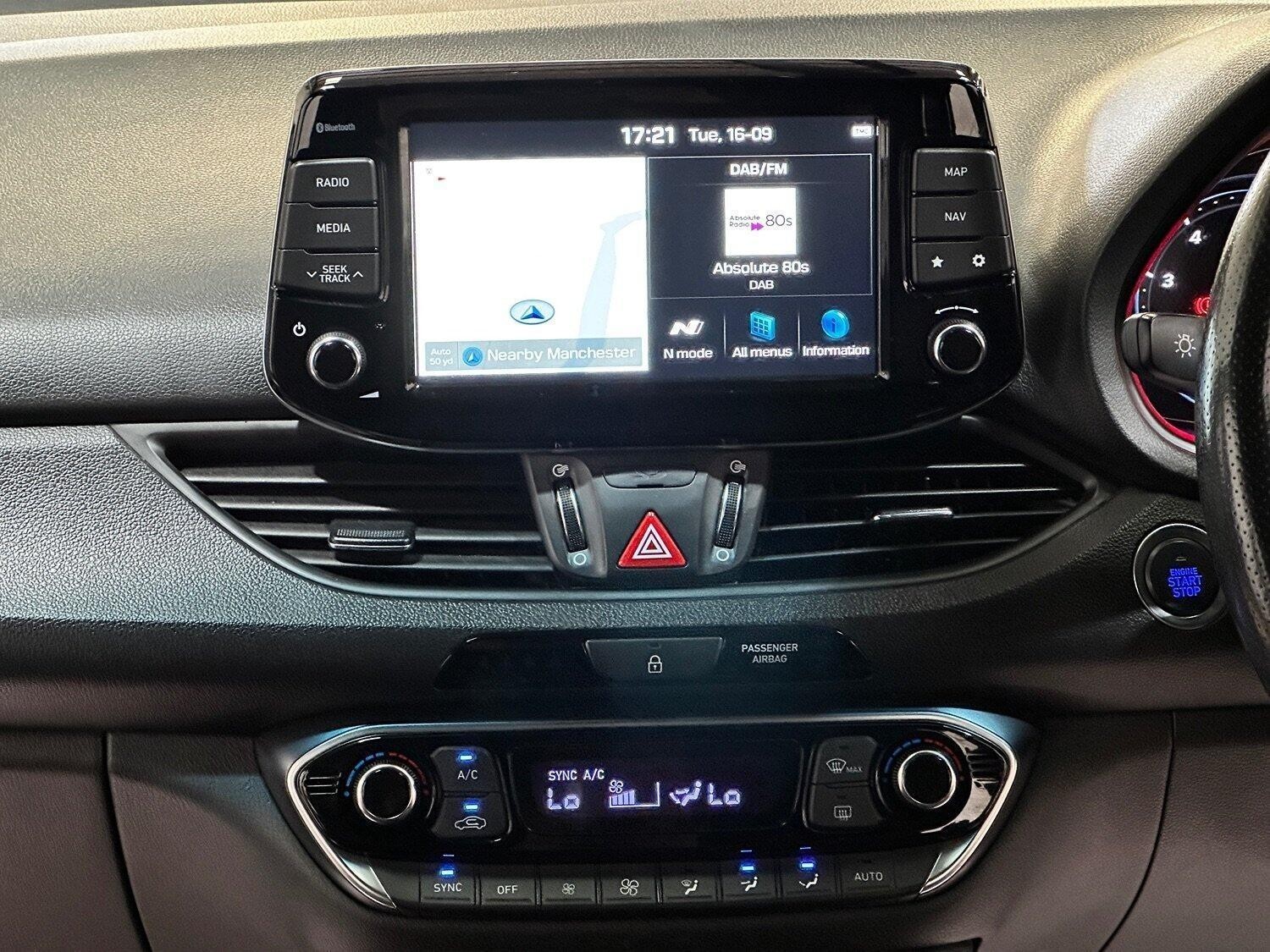 Used Hyundai i30 2019 for sale - 76709268: Photo 19