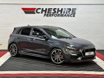 Used Hyundai i30 2019 for sale - 76709268: Photo