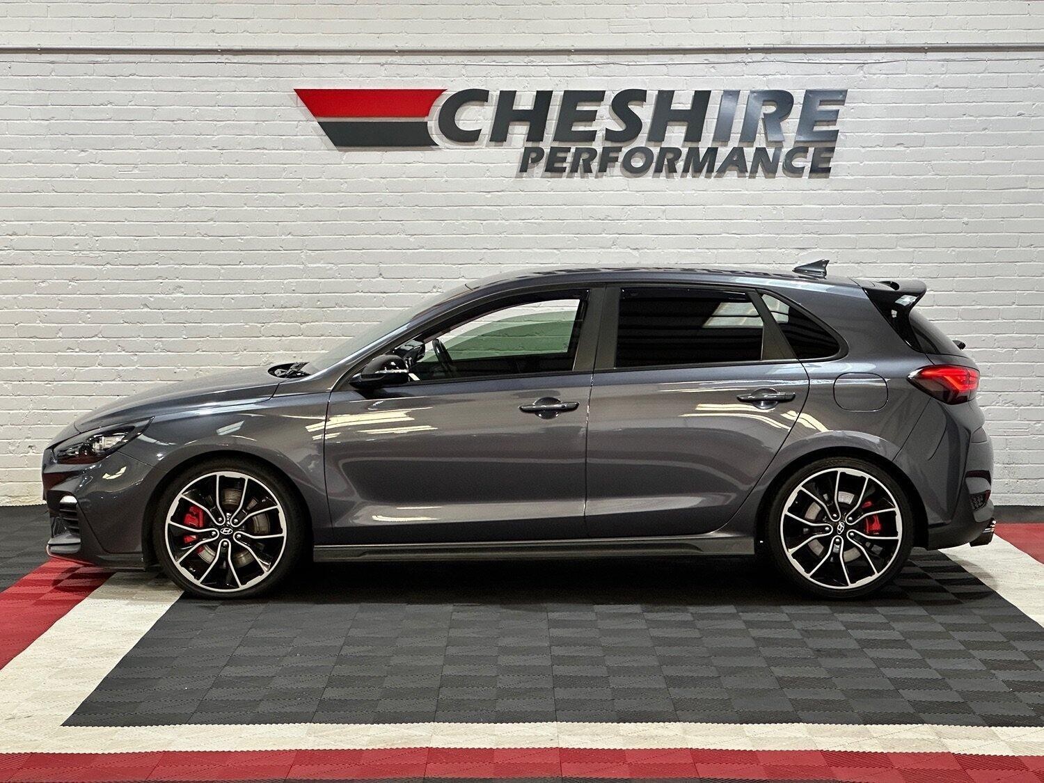 Used Hyundai i30 2019 for sale - 76709268: Photo 6