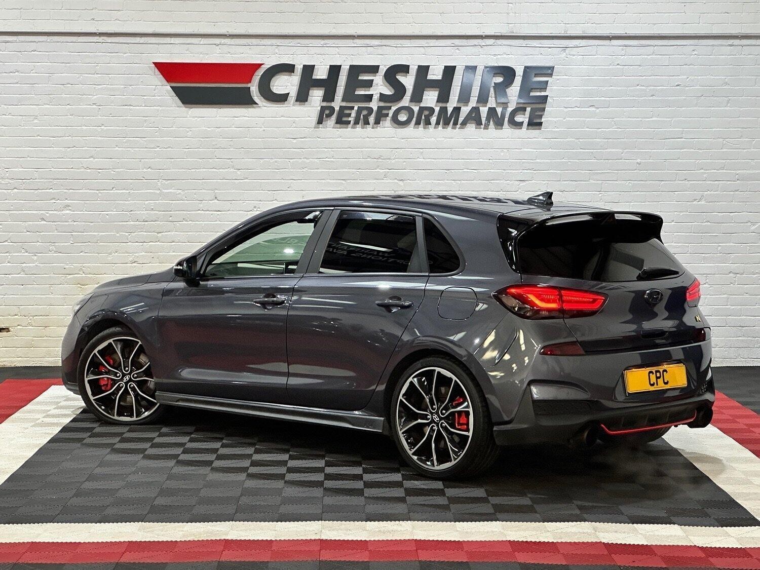 Used Hyundai i30 2019 for sale - 76709268: Photo 7