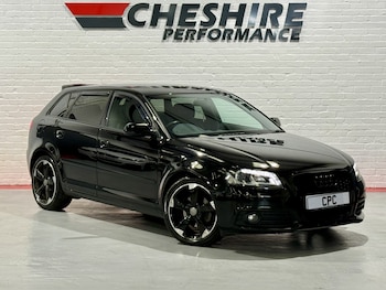 Used Audi A3 2012 for sale - 79372174: Photo