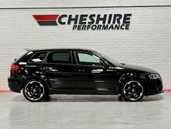 Used Audi A3 2012 for sale - 79372174: Photo