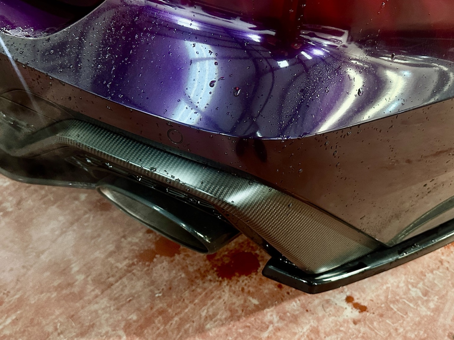 Used Audi RS6 2020 for sale - 78149697: Photo 7