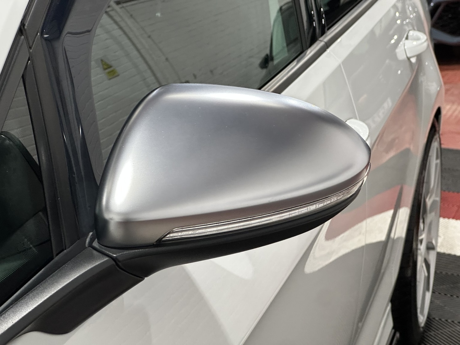 Used Volkswagen Golf 2016 for sale - 77258976: Photo 14