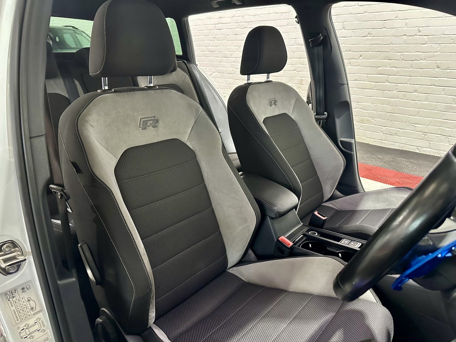 Used Volkswagen Golf 2016 for sale - 77258976: Photo 15