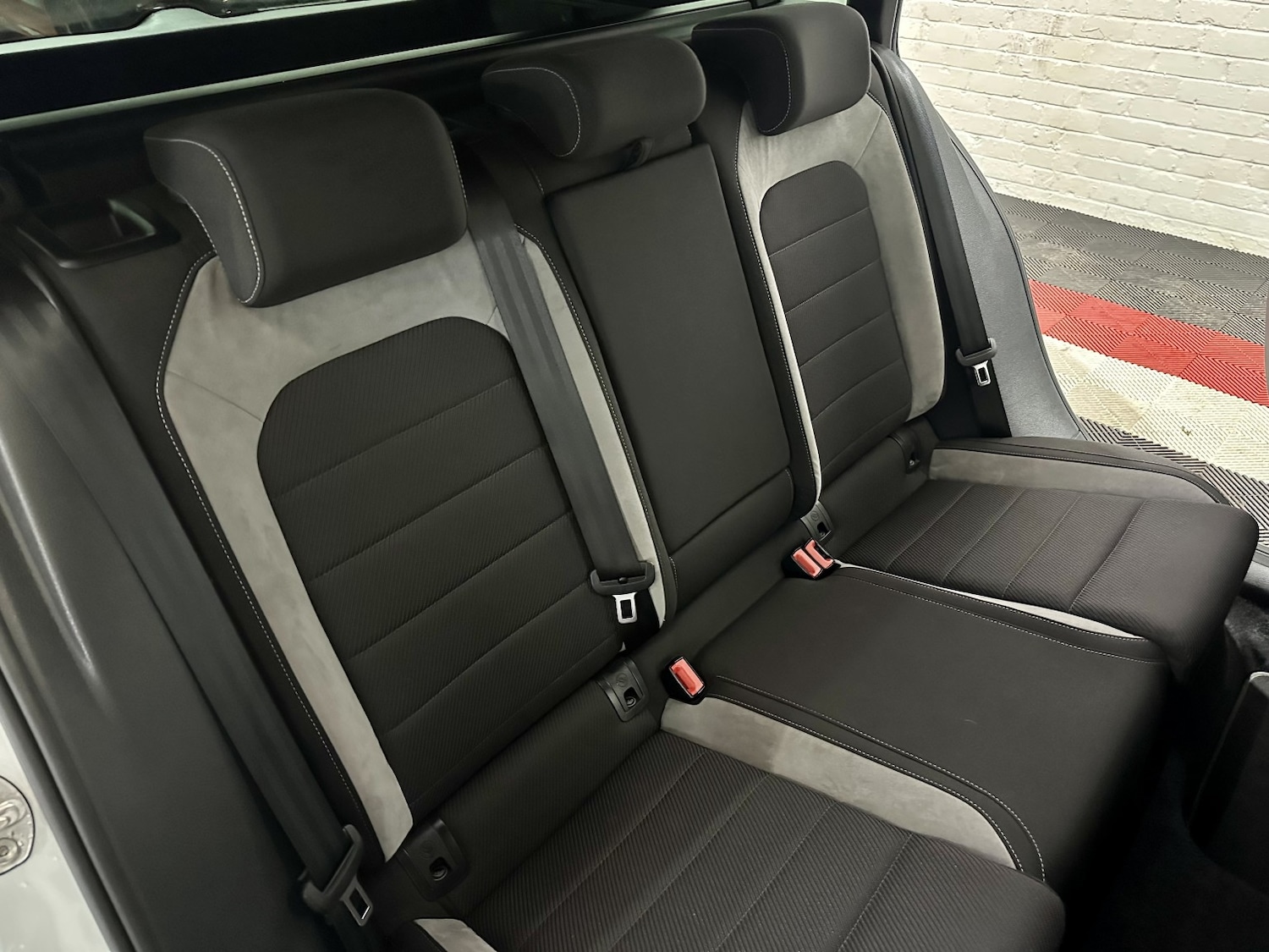 Used Volkswagen Golf 2016 for sale - 77258976: Photo 17