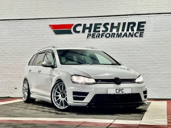 Used Volkswagen Golf 2016 for sale - 77258976: Photo