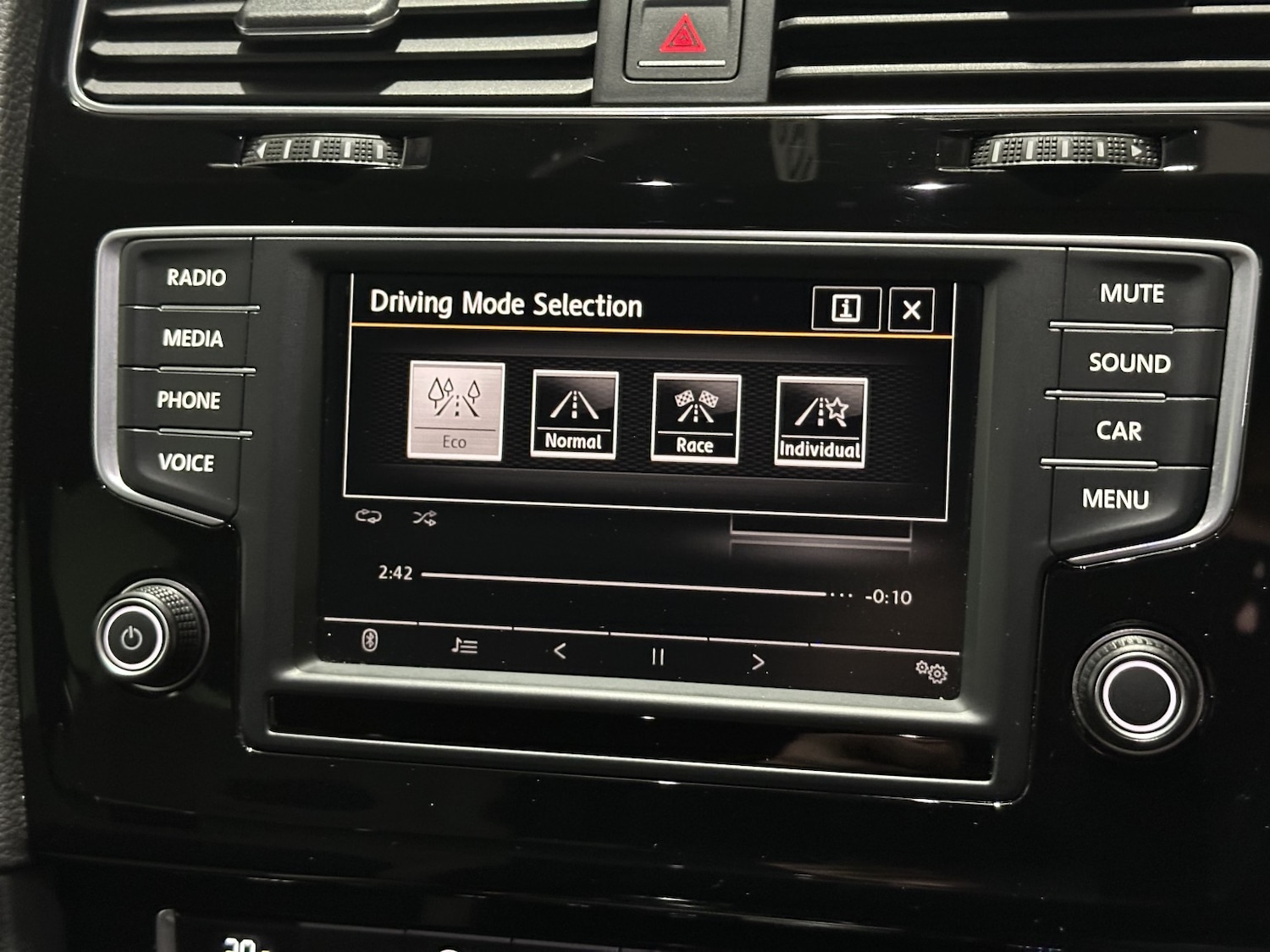 Used Volkswagen Golf 2016 for sale - 77258976: Photo 25