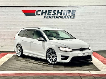 Used Volkswagen Golf 2016 for sale - 77258976: Photo