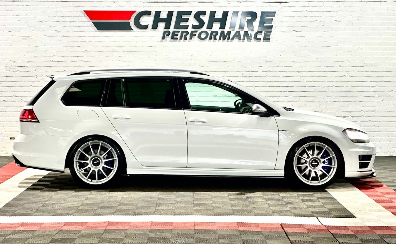 Used Volkswagen Golf 2016 for sale - 77258976: Photo 3