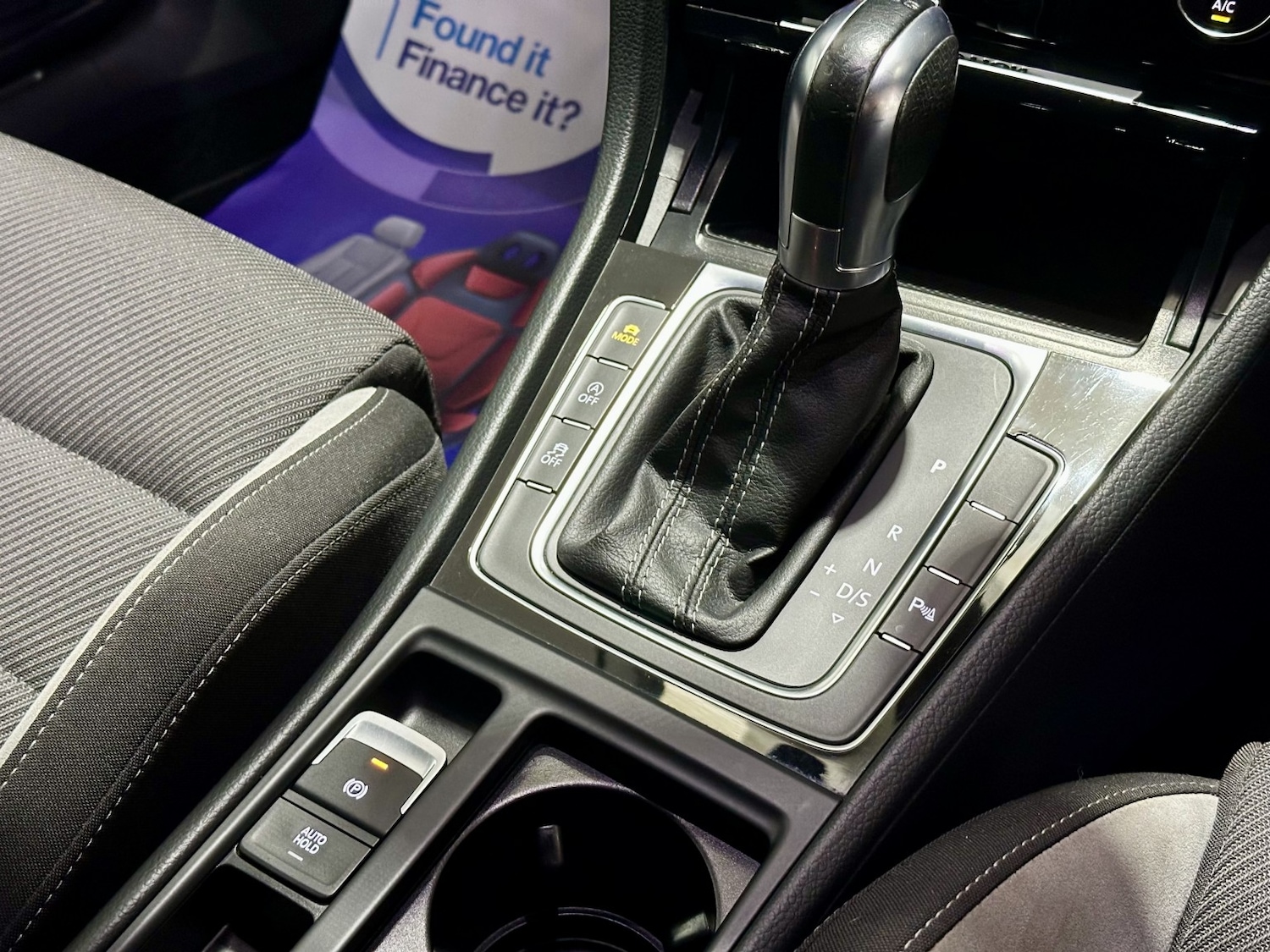 Used Volkswagen Golf 2016 for sale - 77258976: Photo 31