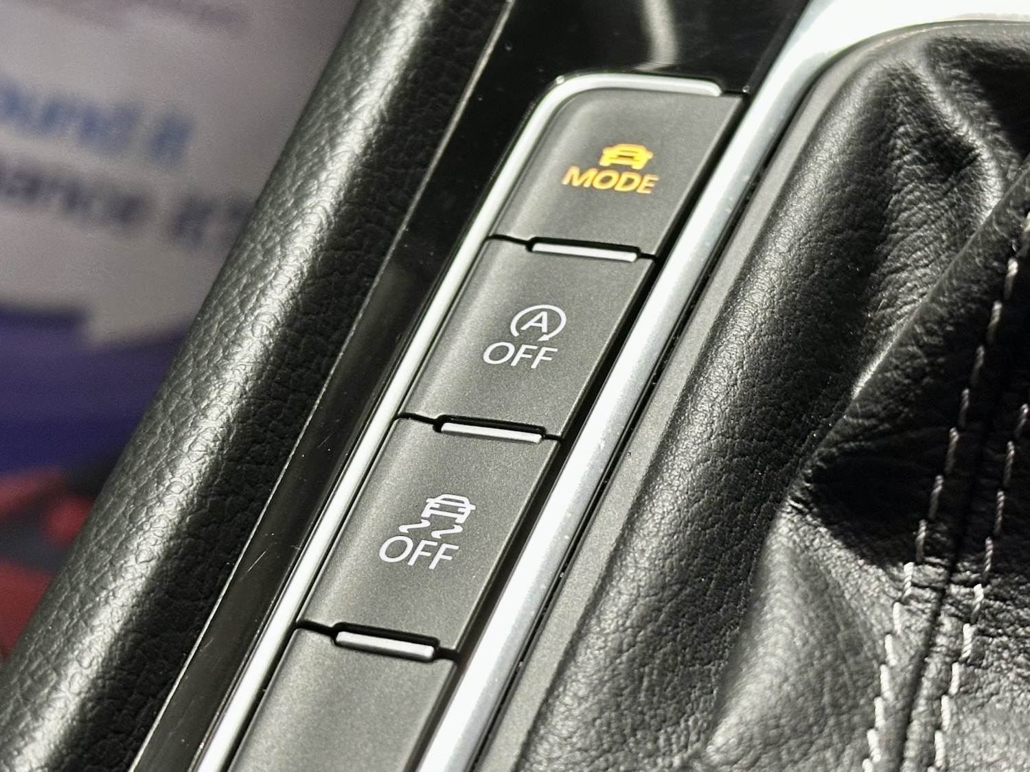 Used Volkswagen Golf 2016 for sale - 77258976: Photo 32