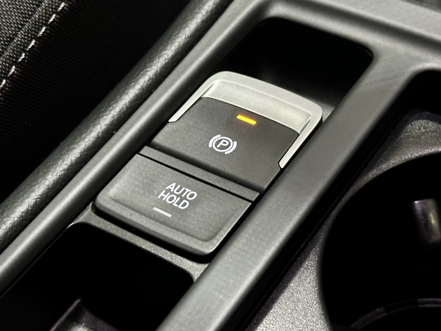 Used Volkswagen Golf 2016 for sale - 77258976: Photo 33