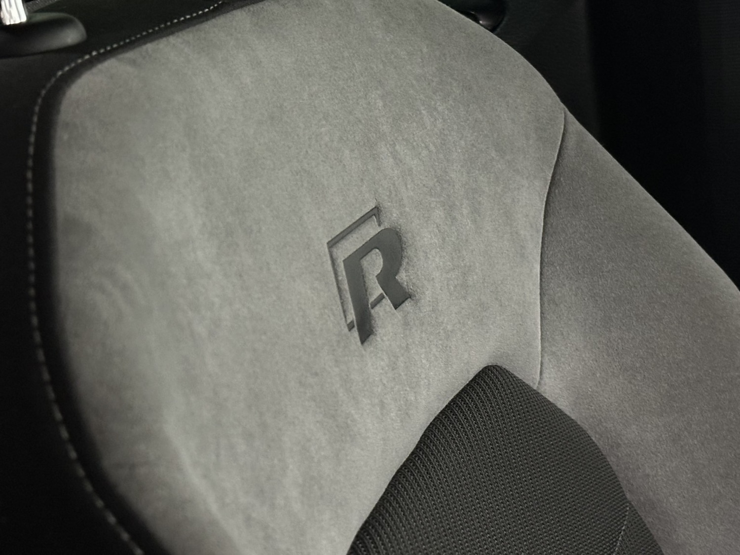 Used Volkswagen Golf 2016 for sale - 77258976: Photo 35