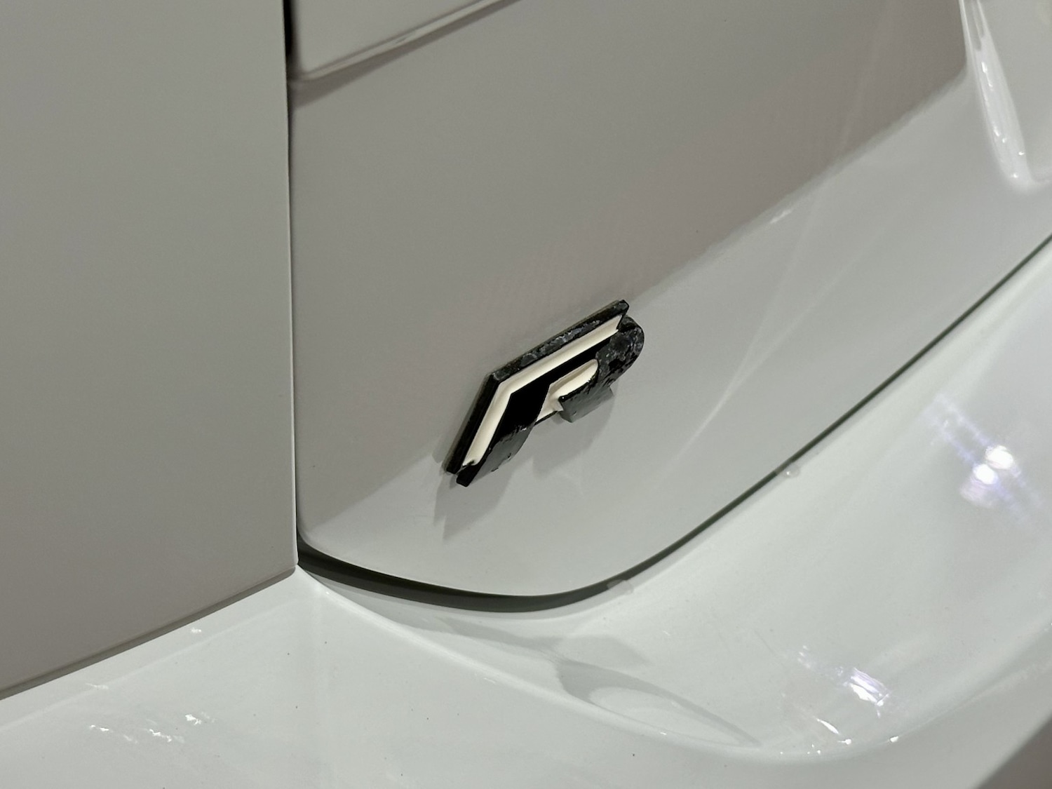 Used Volkswagen Golf 2016 for sale - 77258976: Photo 36