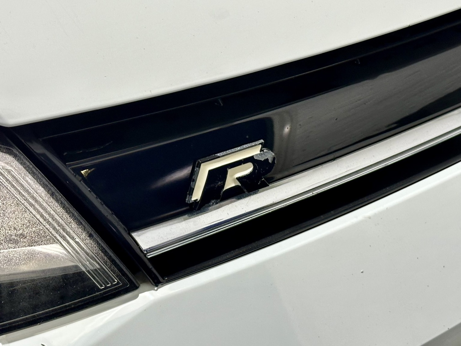 Used Volkswagen Golf 2016 for sale - 77258976: Photo 37