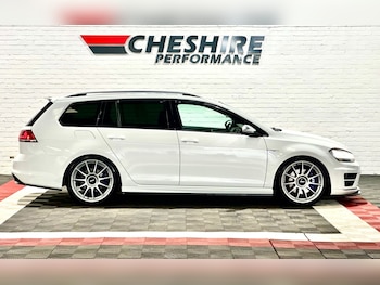 Used Volkswagen Golf 2016 for sale - 77258976: Photo