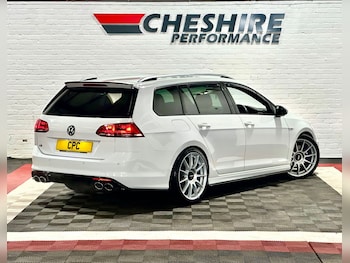 Used Volkswagen Golf 2016 for sale - 77258976: Photo