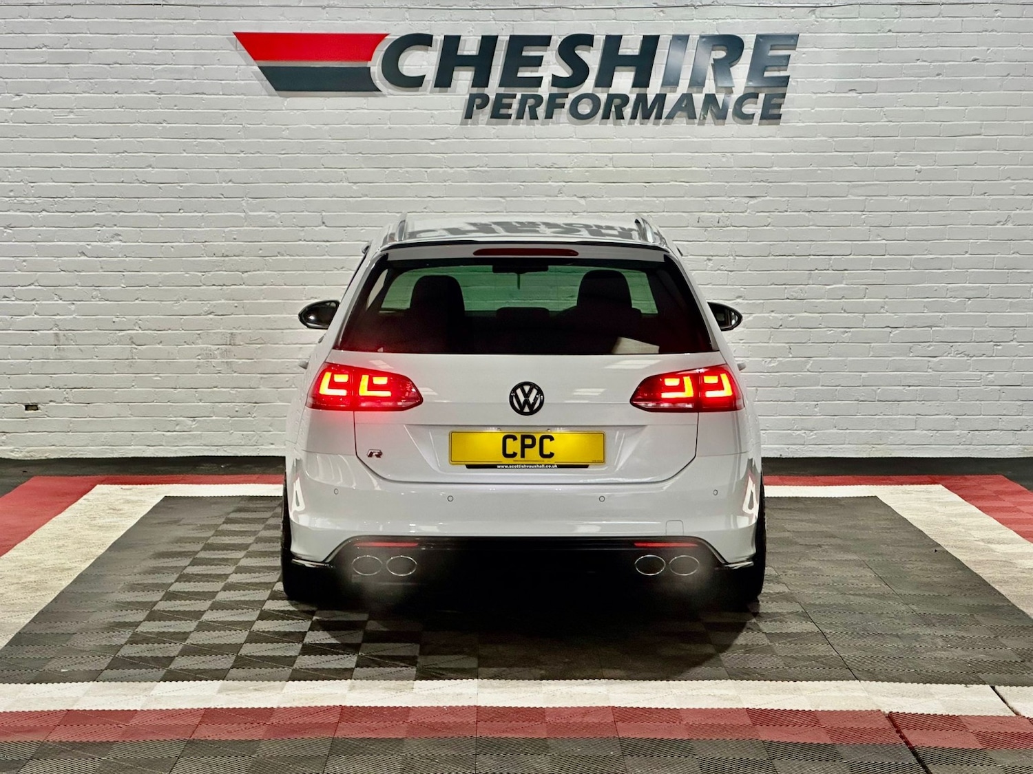 Used Volkswagen Golf 2016 for sale - 77258976: Photo 5