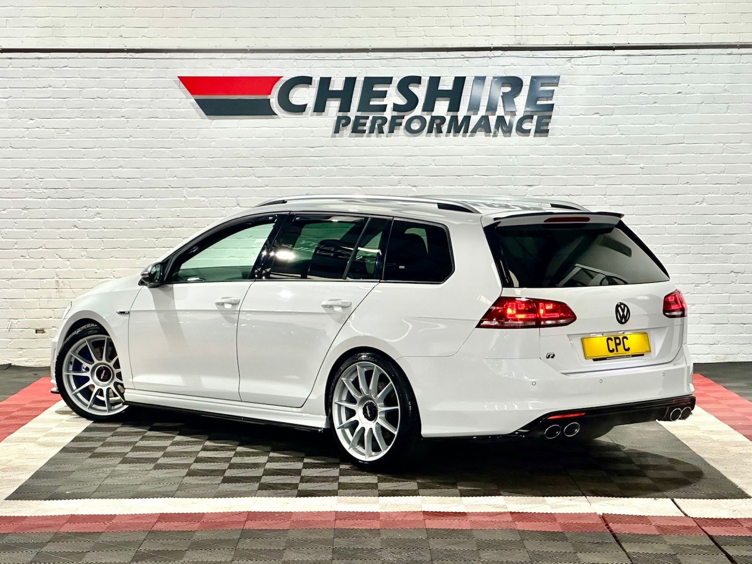 Used Volkswagen Golf 2016 for sale - 77258976: Photo 6