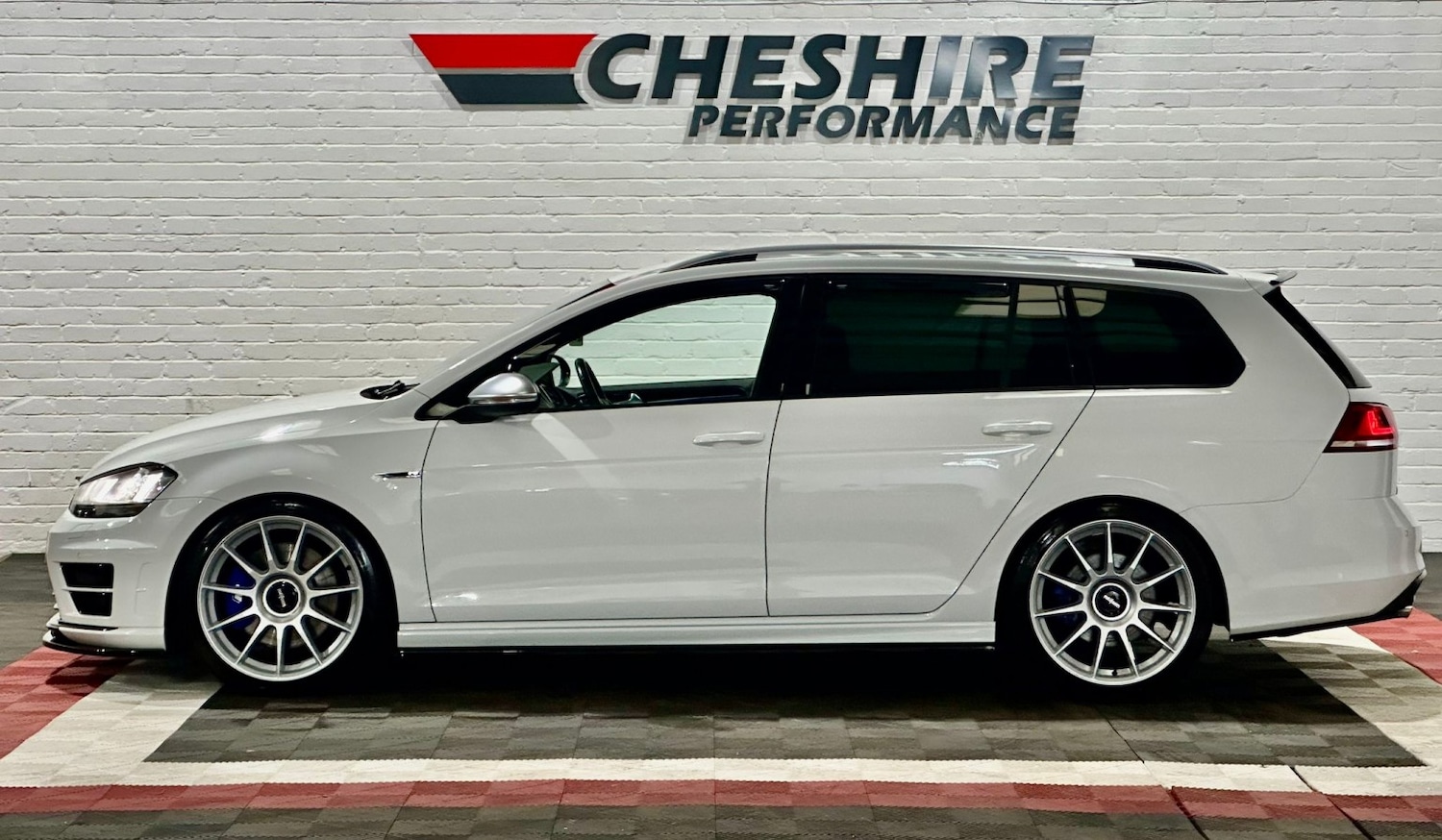 Used Volkswagen Golf 2016 for sale - 77258976: Photo 7