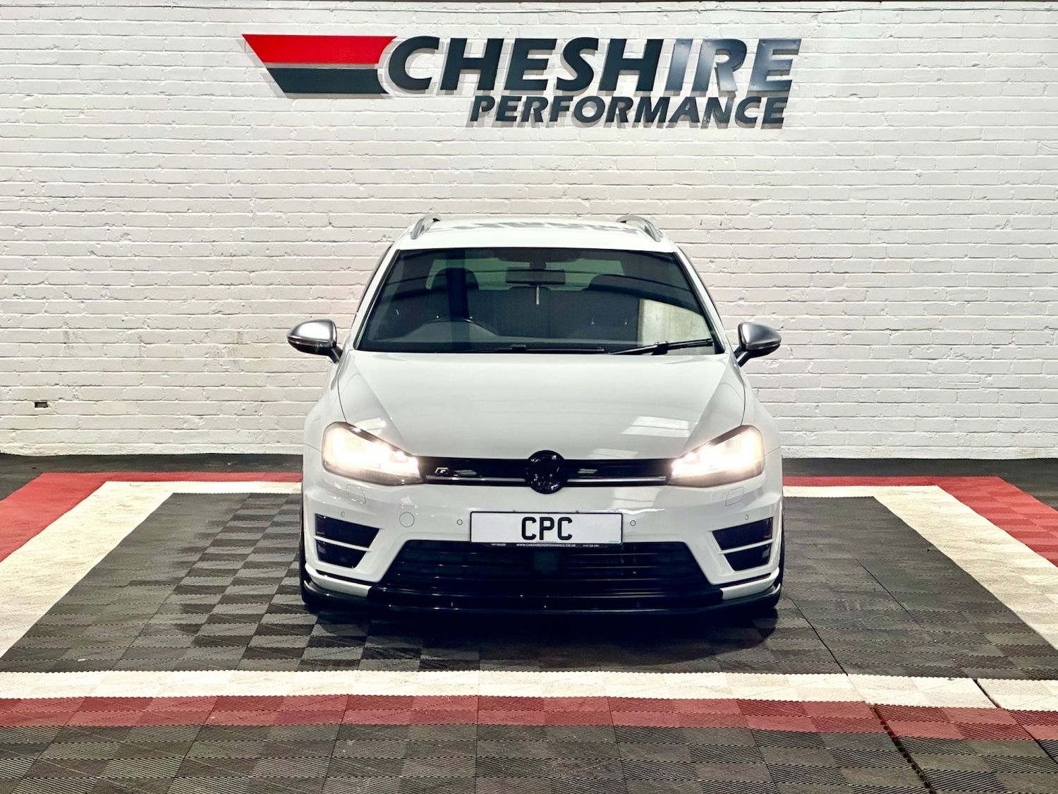 Used Volkswagen Golf 2016 for sale - 77258976: Photo 9