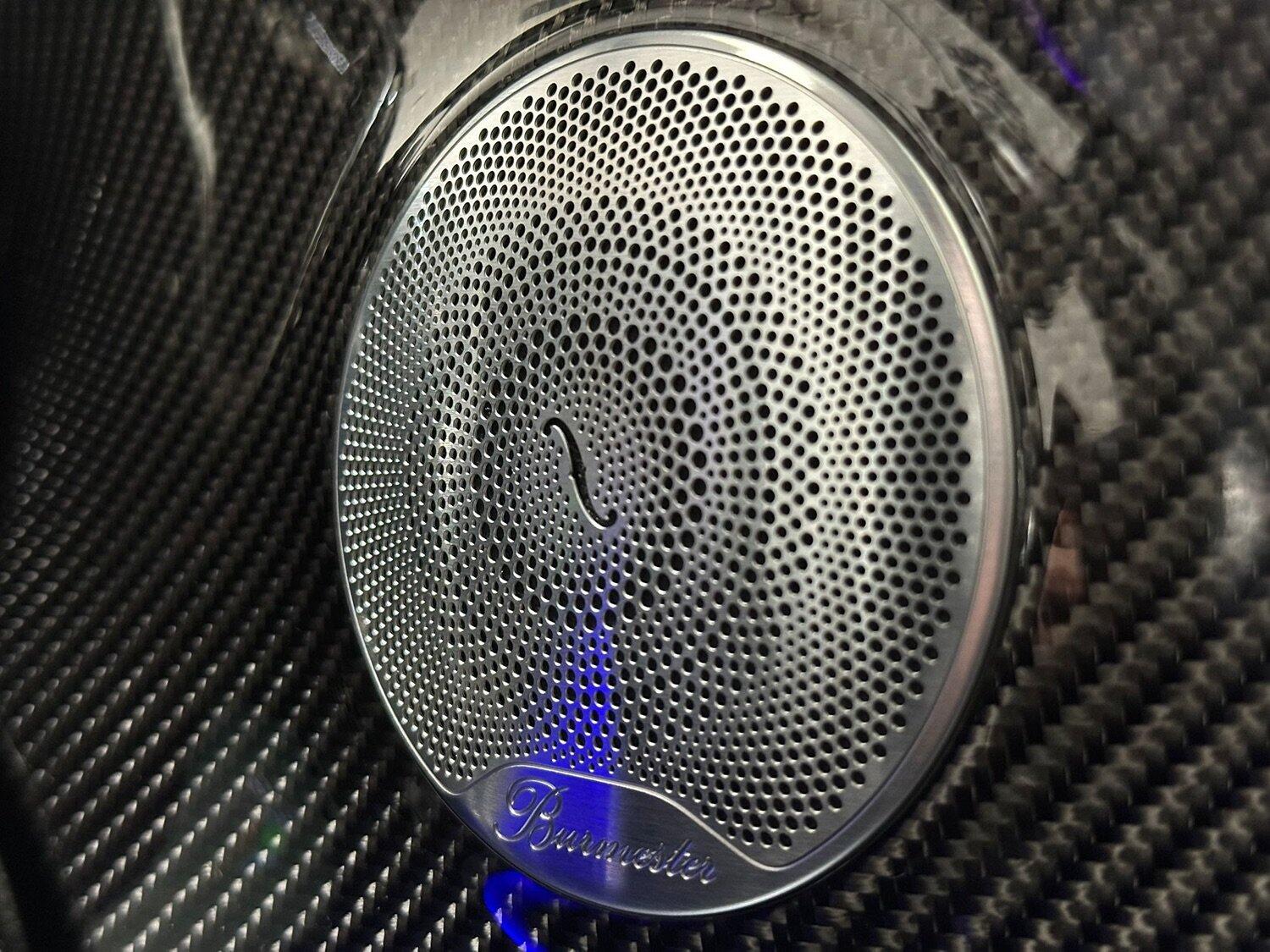 Used Mercedes-Benz E Class 2021 for sale - 77464762: Photo 23