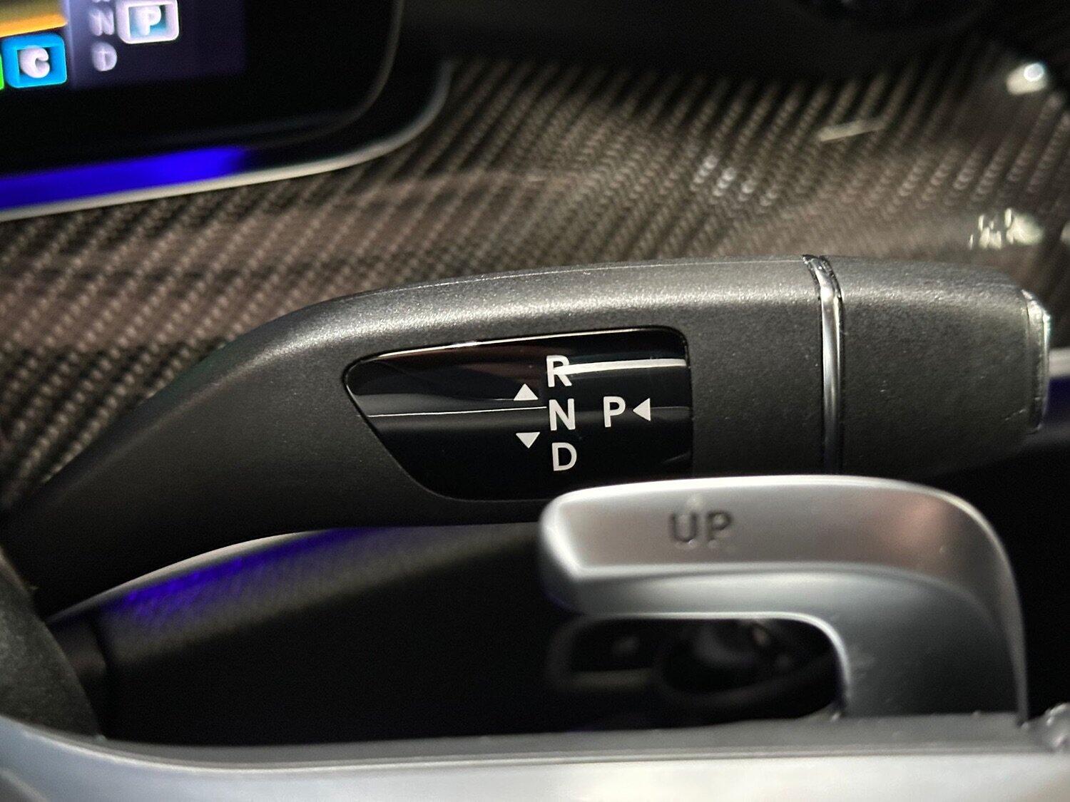 Used Mercedes-Benz E Class 2021 for sale - 77464762: Photo 25