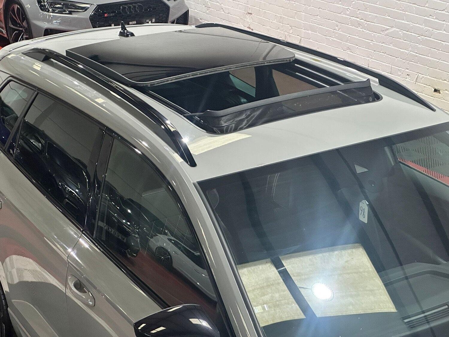 Used Skoda Karoq 2024 for sale - 76709294: Photo 11