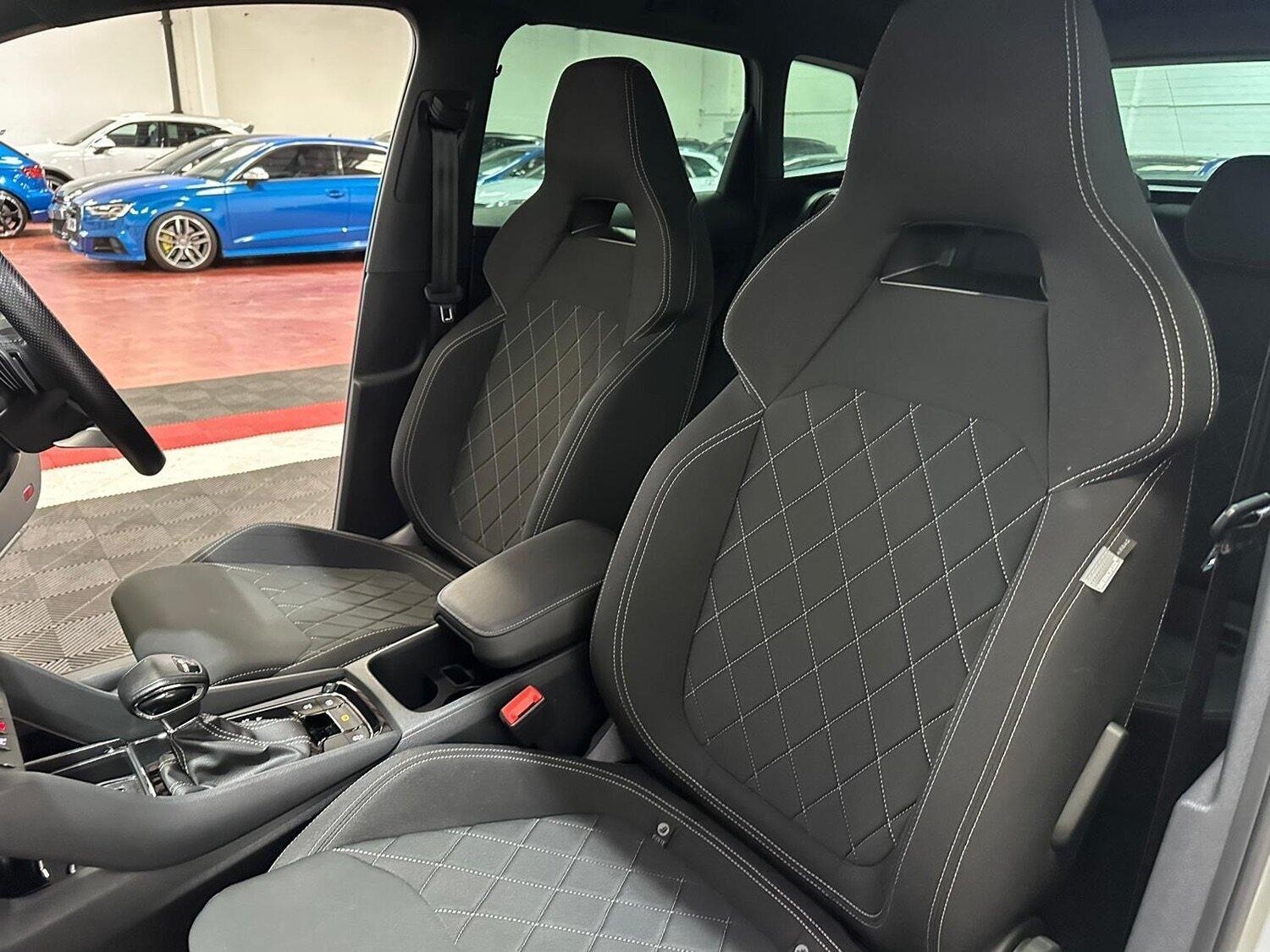 Used Skoda Karoq 2024 for sale - 76709294: Photo 16