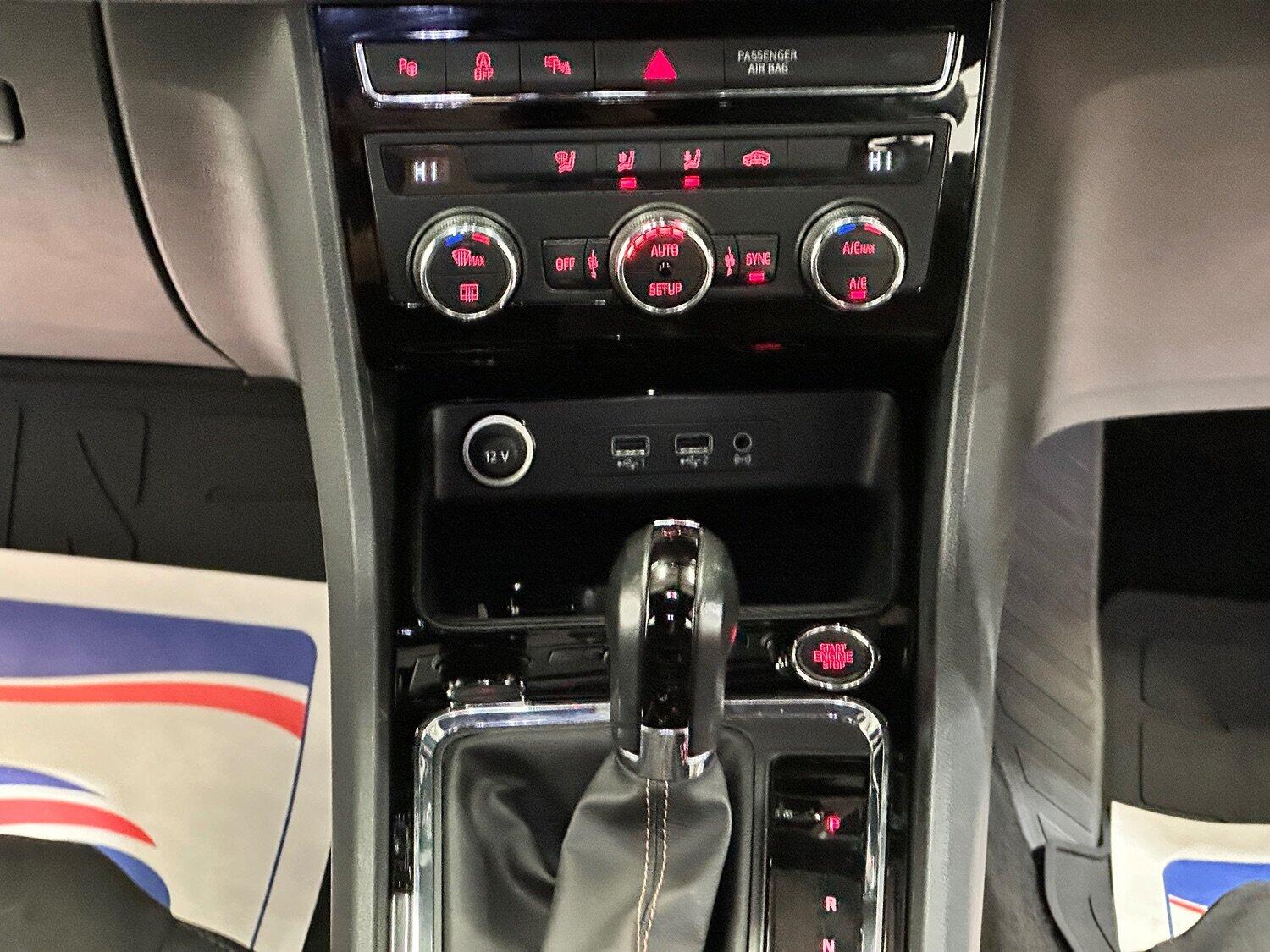 Used SEAT Ateca 2019 for sale - 76709260: Photo 39