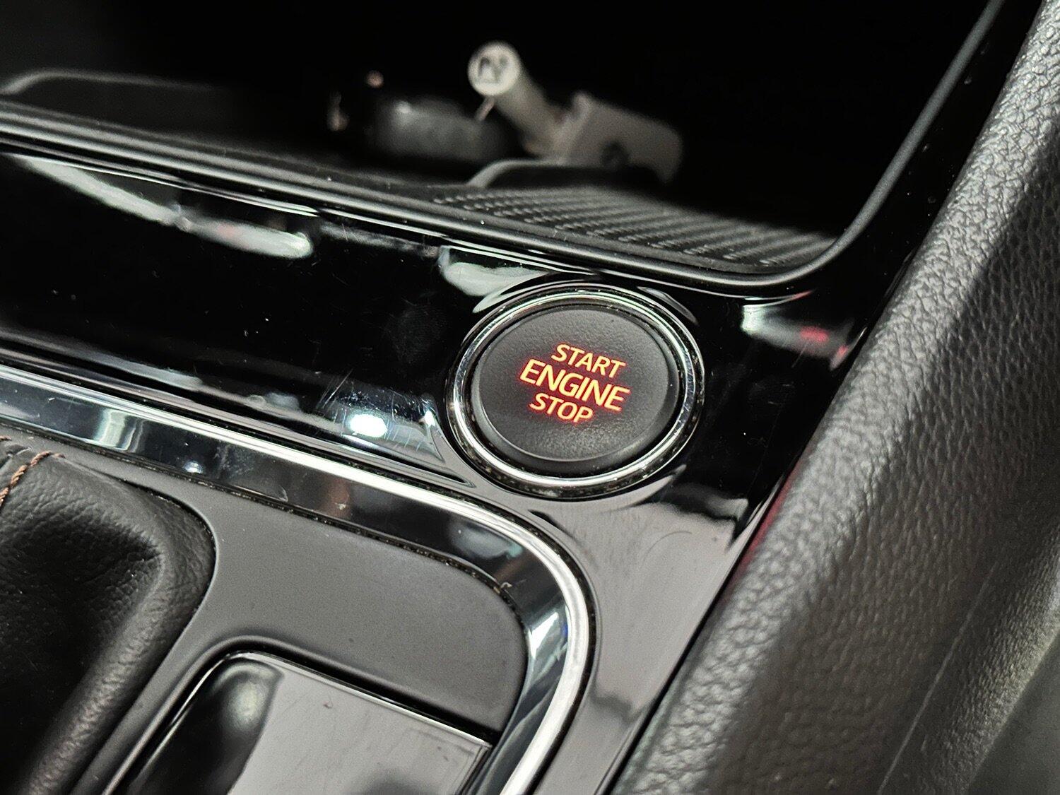 Used SEAT Ateca 2019 for sale - 76709260: Photo 41