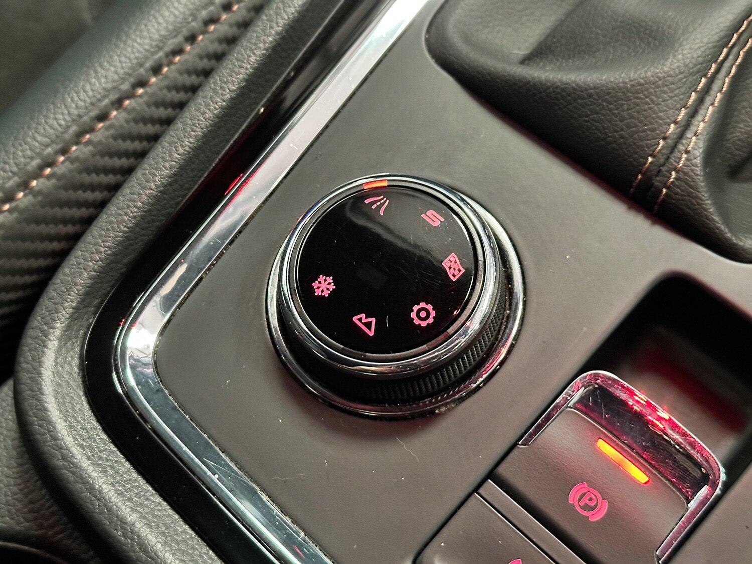 Used SEAT Ateca 2019 for sale - 76709260: Photo 43