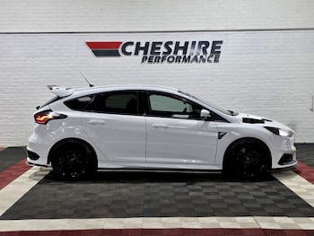 Used Ford Focus 2015 for sale - 77535933: Photo