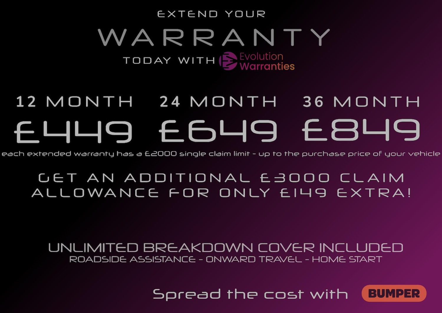 Used Audi TT 2005 for sale - 77593247: Photo 5