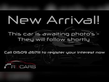 Used Audi Q7 2016 for sale - 79624176: Photo