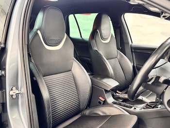 Used Skoda Octavia 2013 for sale - 77106833: Photo