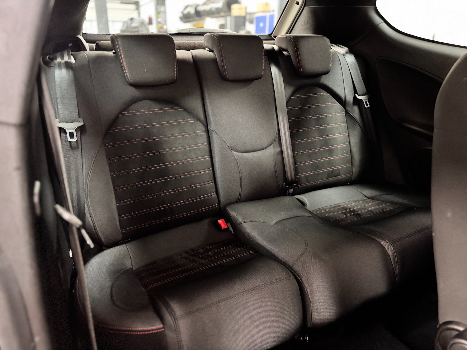 Used Alfa Romeo MiTo 2017 for sale - 77106816: Photo 27