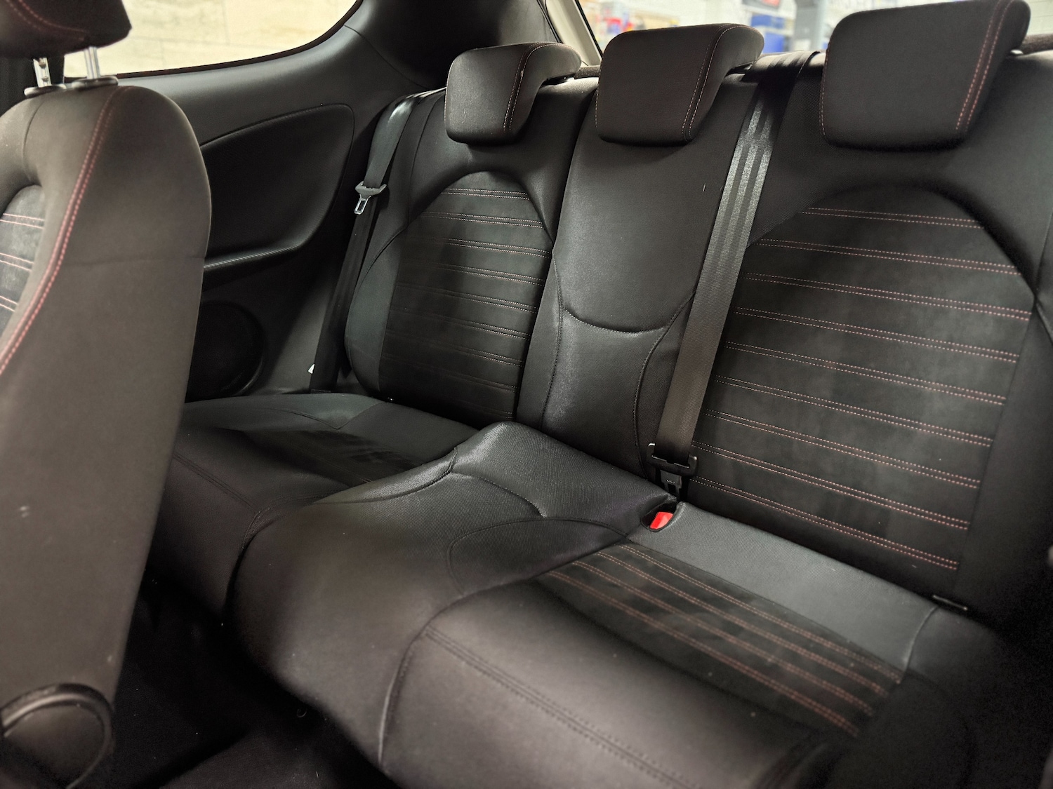 Used Alfa Romeo MiTo 2017 for sale - 77106816: Photo 29